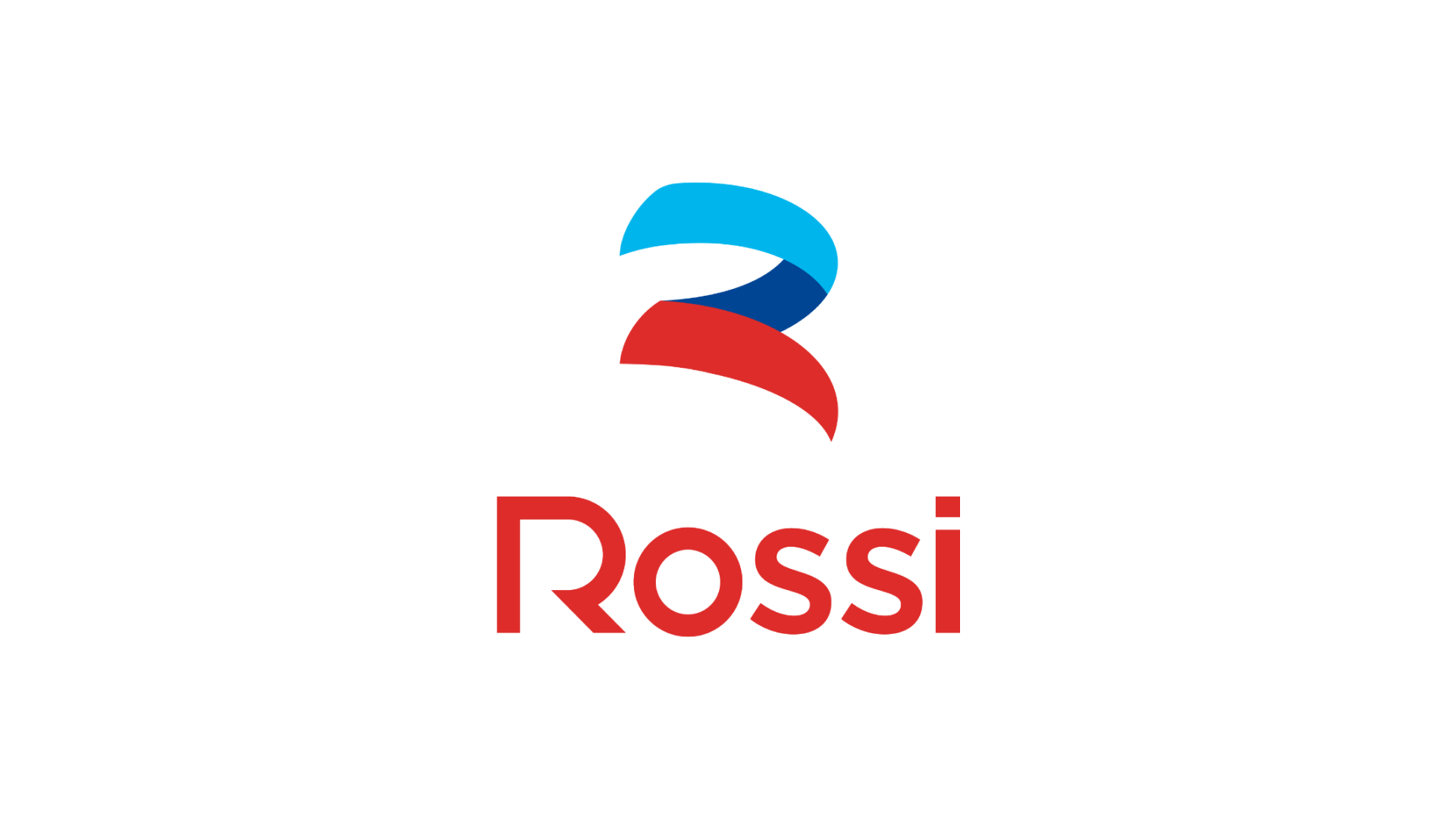 Rossi